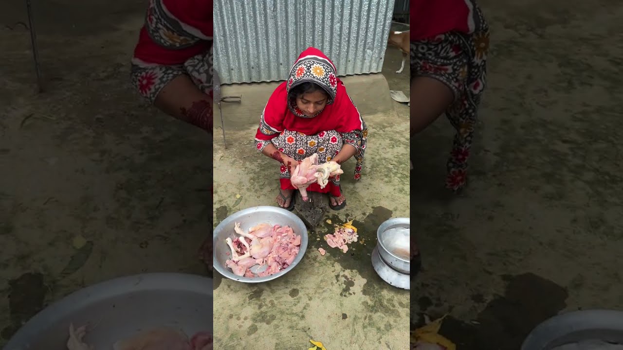 ঘরে যদি আসে মেহমান ,,উন্নতি হয় আকাশ সমান❤️
