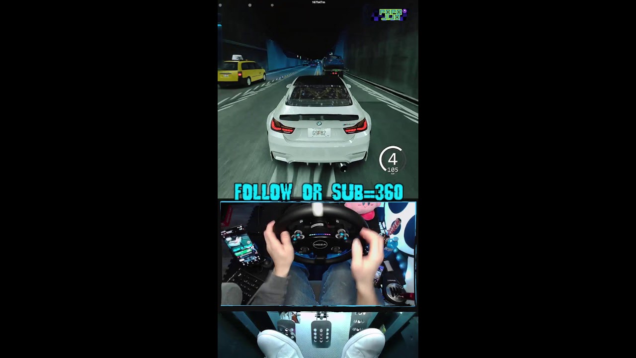 Lets get some doors (Drifting on Assetto corsa)