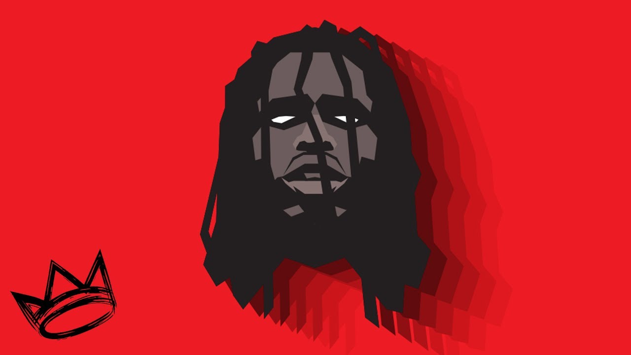 Chief Keef x Sonny Digital Type Beat 2017 - “Crash Dummy” | Rap/Trap Type Instrumental 2017