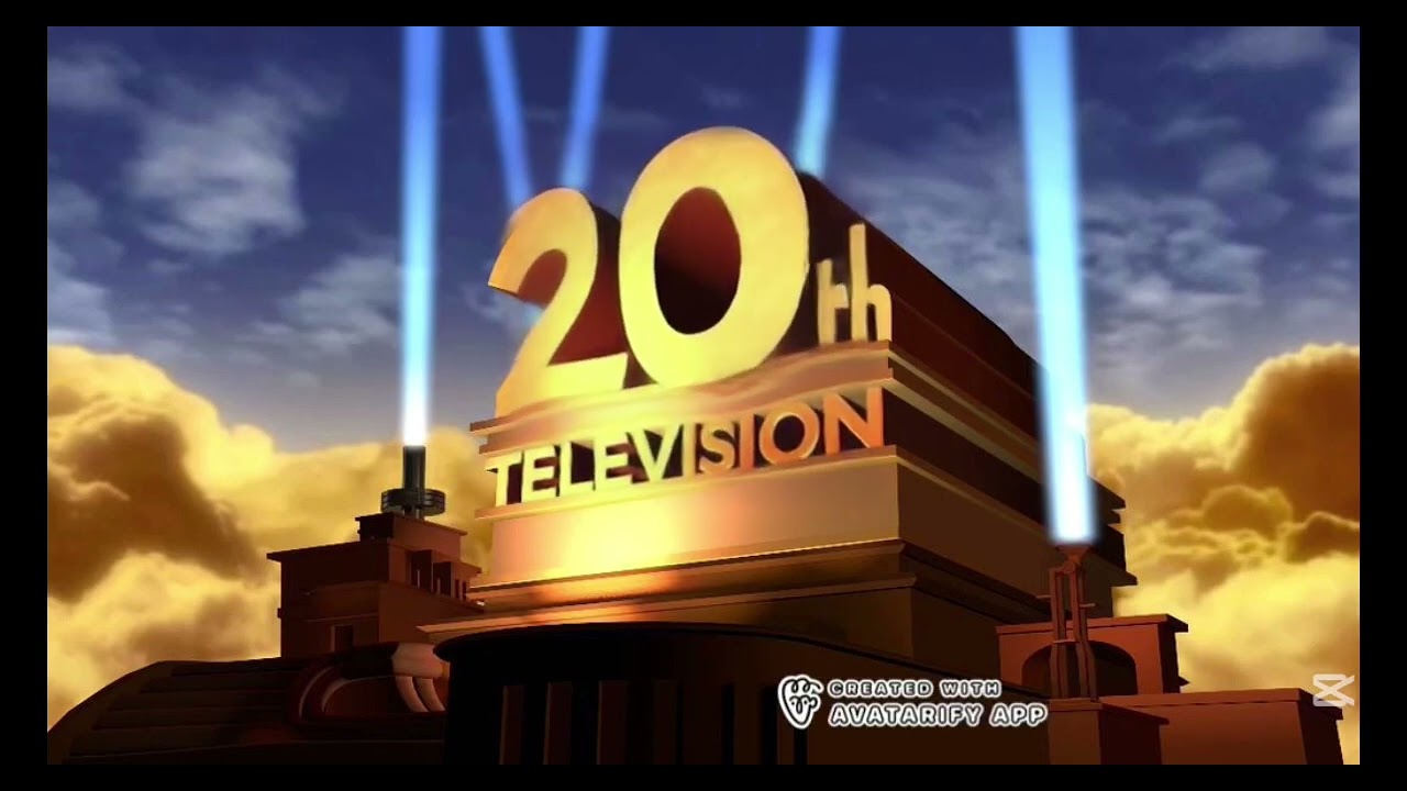 2026. január 19.