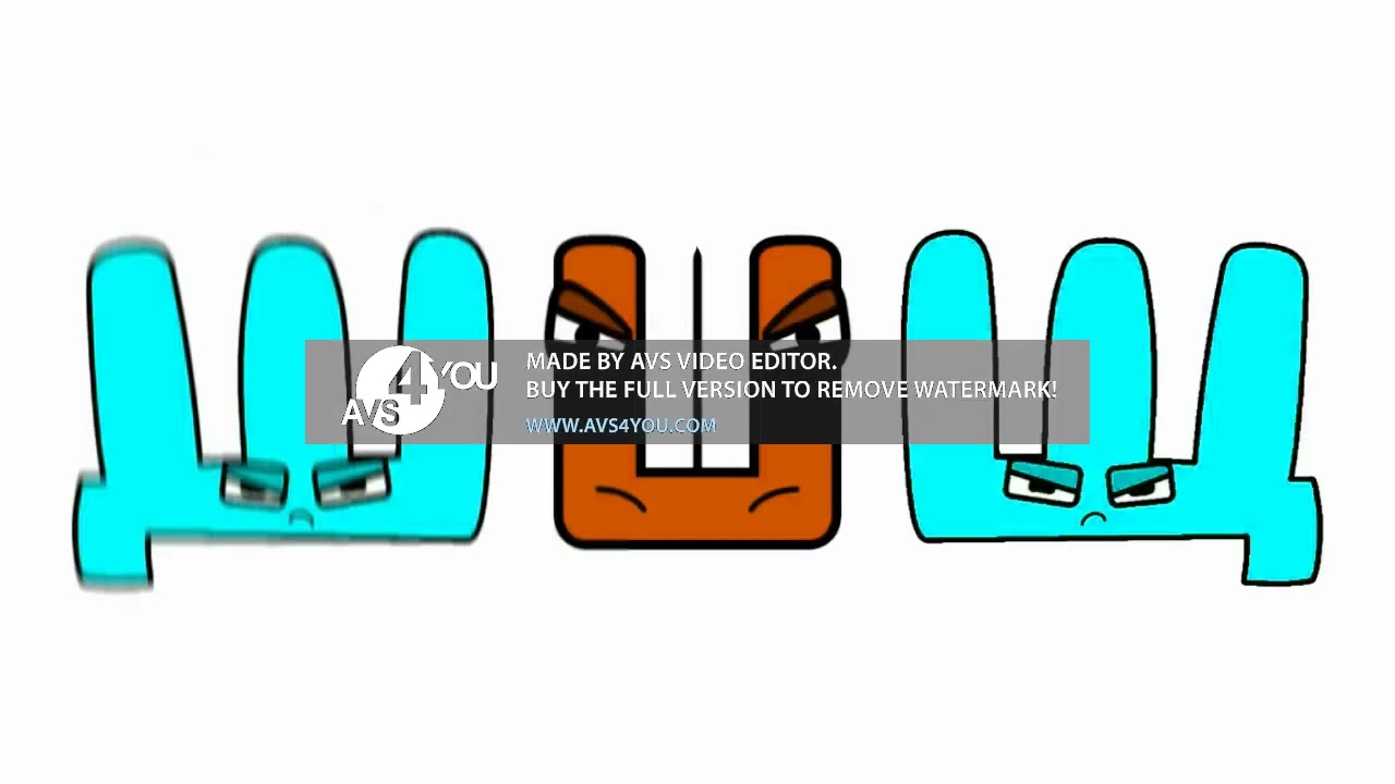 Kazakh Alphabet Lore In Slow Voice (AVS Version)