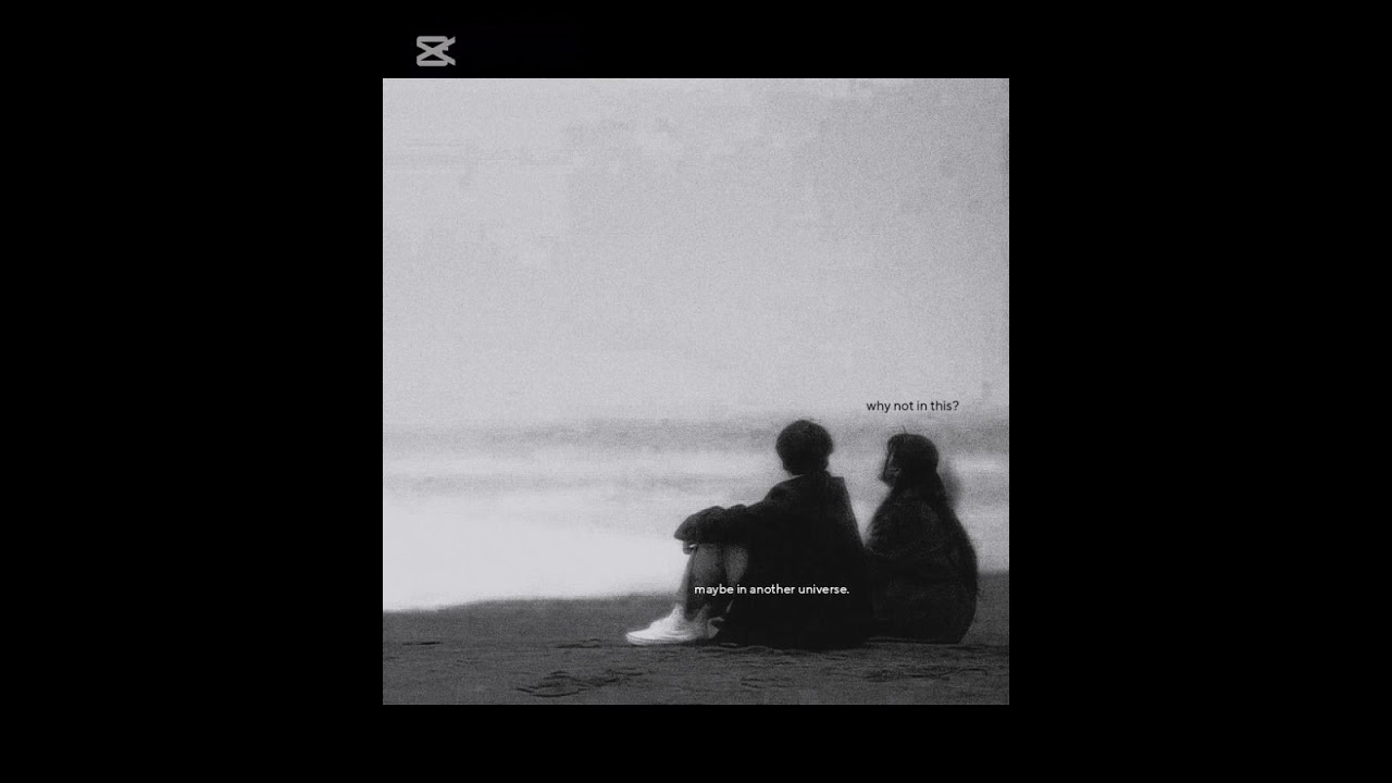 Teenage love -TheBoii88K (Official drop )