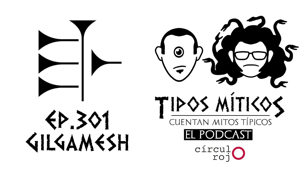 301 Gilgamesh