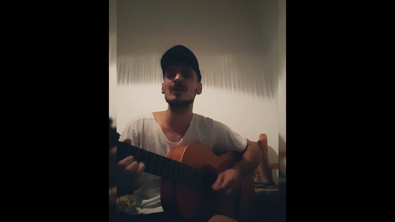 New 🎶🔥 Πρώτη θέση - Νίκος Οικονομόπουλος