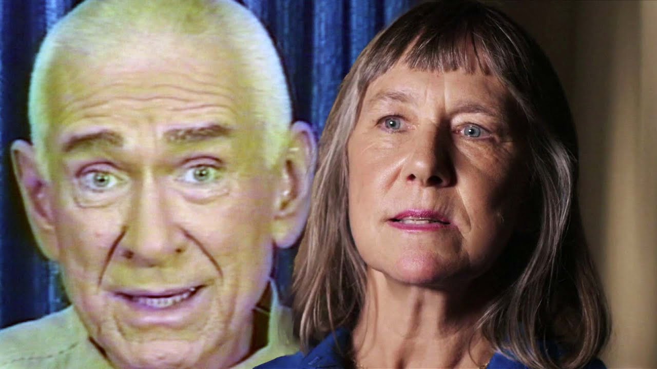 Heaven&rsquo;s Gate Cult Member Recalls Bizarre House Rules