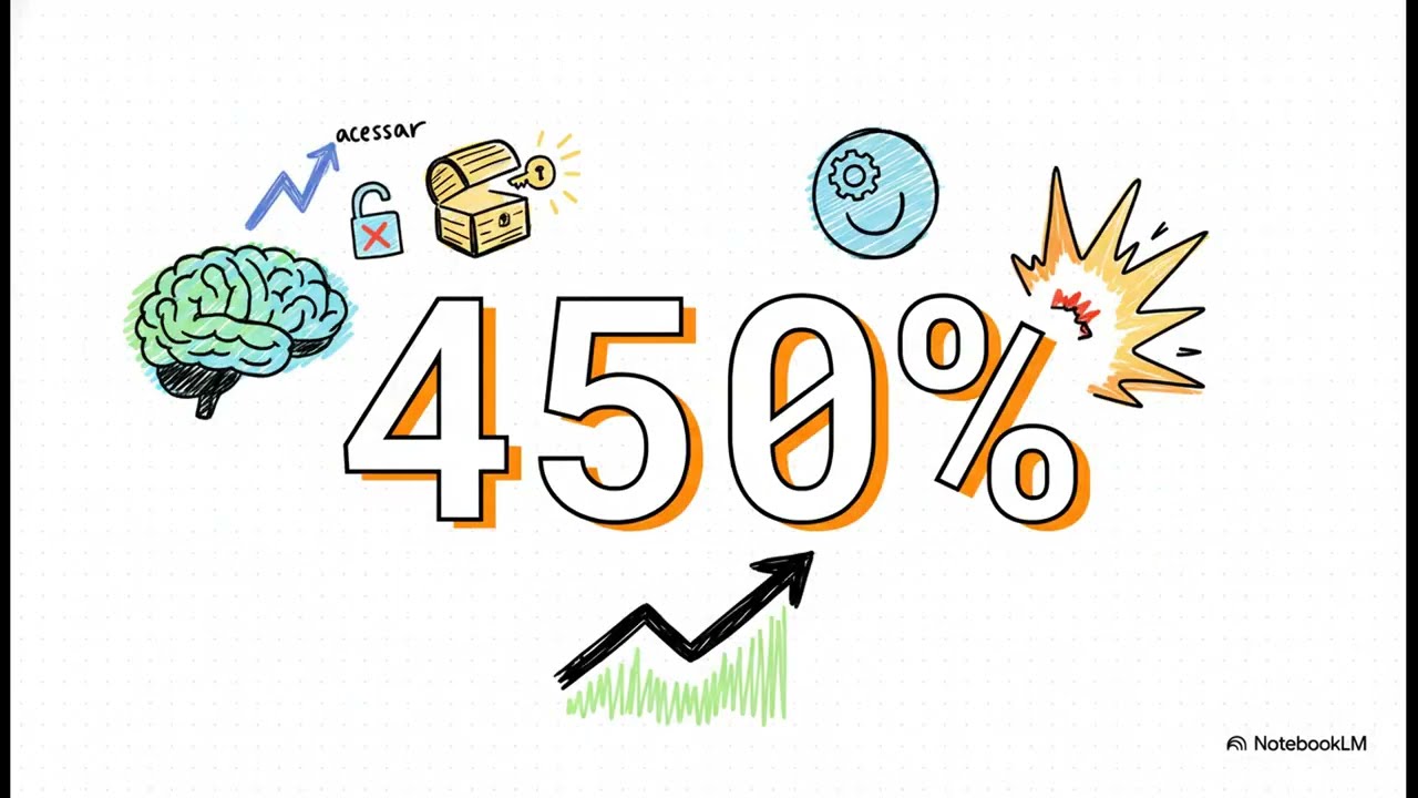 Marketing 2026: O Novo Papel das Vendas e Estratégias de CRM 🚀