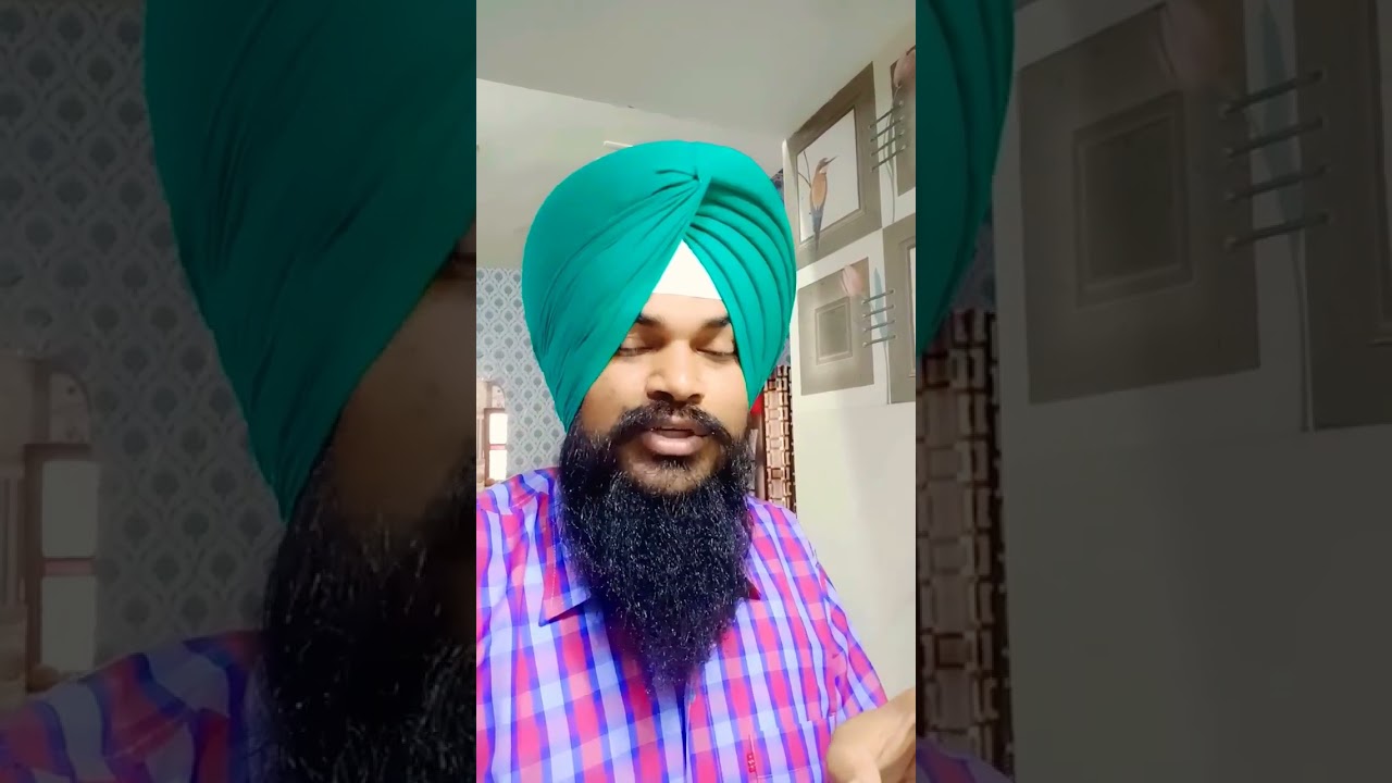 Exam Pattern Steno Typist Punjabi Exam PSSSB Steno Typist Sukhwinder Sherpuri #shortvideo #viral