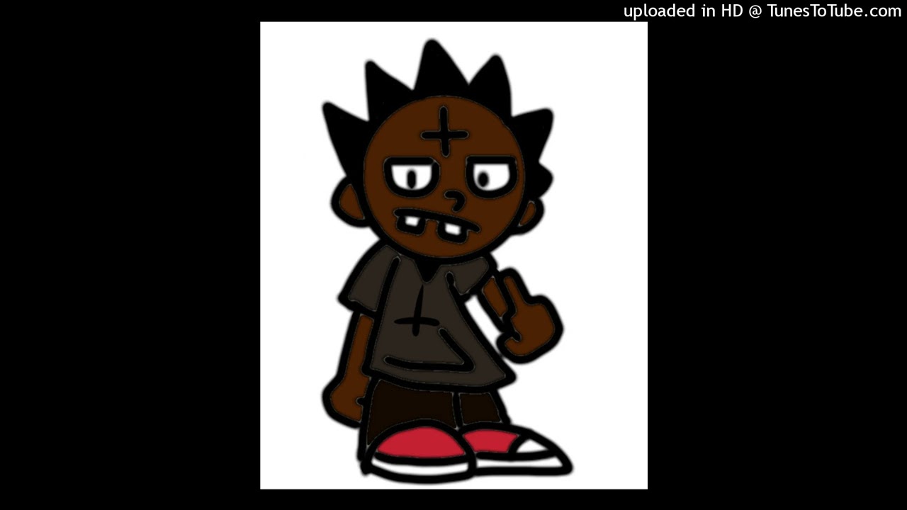 prolly my most demonic beat