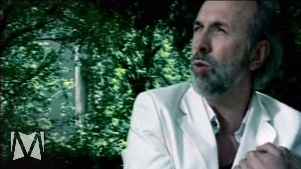 Dino Merlin i Nina Badrić - Ti si mene (Official Video)