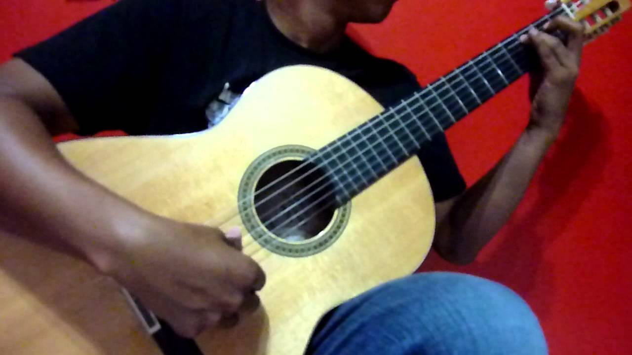 Silencio de Alegría