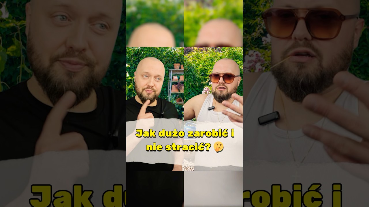 📈🌱 Inwestuj w ziemię TERAZ &ndash; 2026 przyniesie ogromne zmiany!