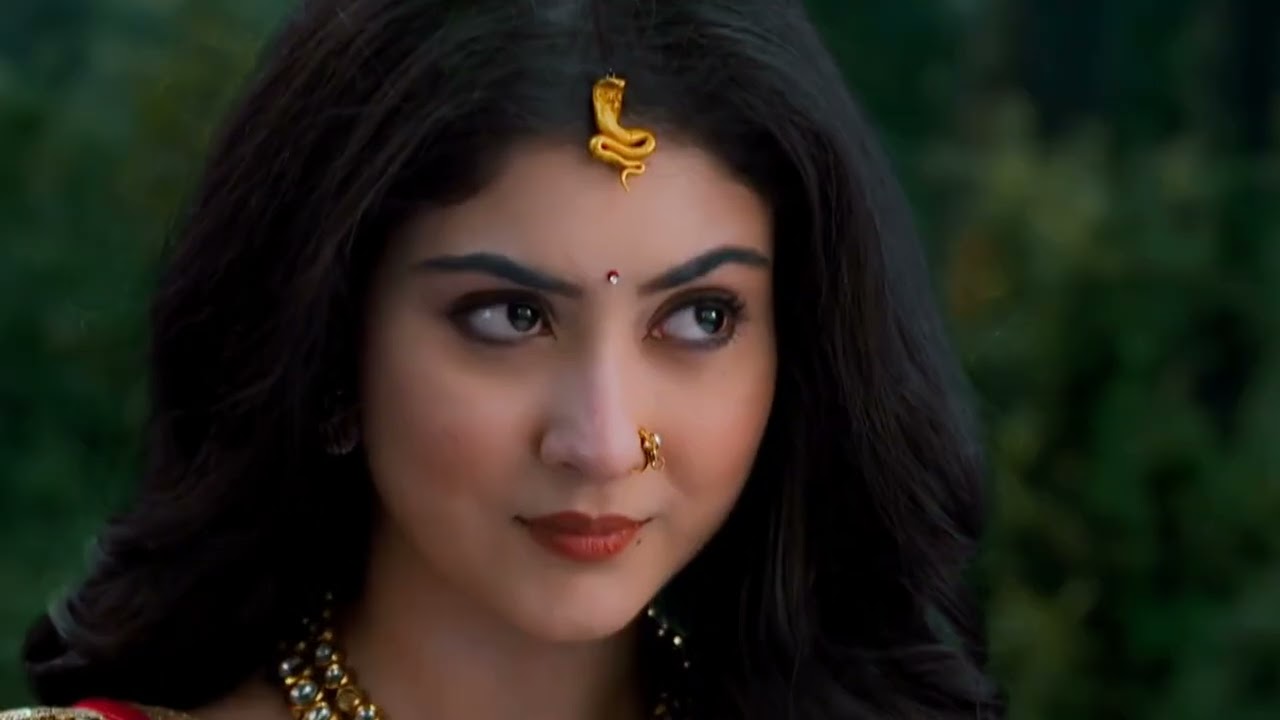 Bedeni Jyotsnar Amar Prem | Ep - 108 | Webisode | Dec 27 2025 | Zee Bangla Sonar