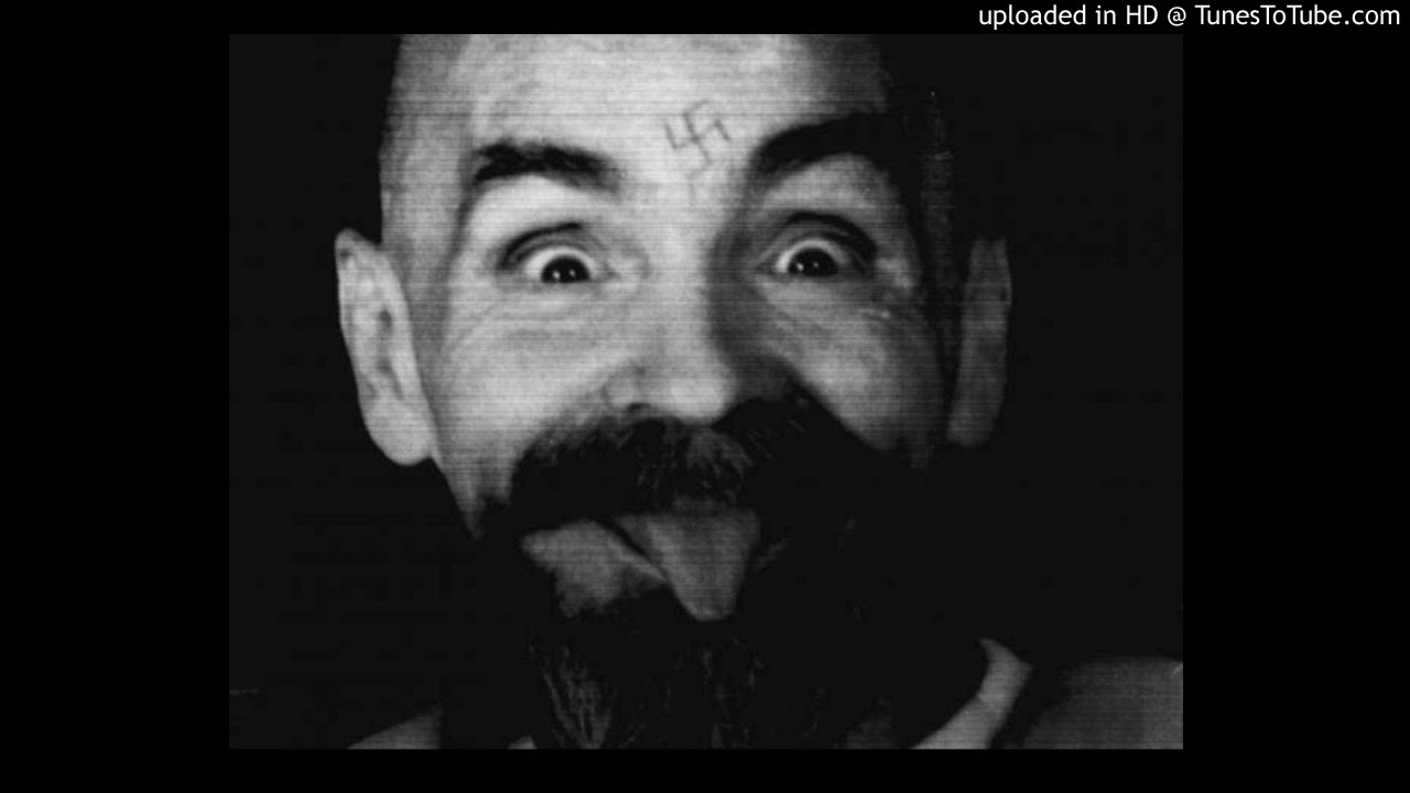PSYCHEDELIC VIOLENCE - DEMO1