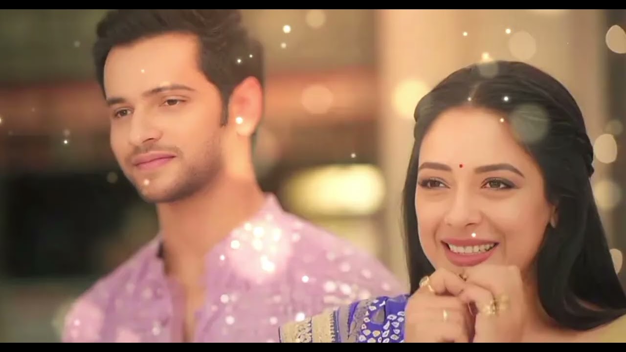 Rahi & Prem’s Relationship BREAKS Down! | Anupama Serial Full Drama | 9th November 2025