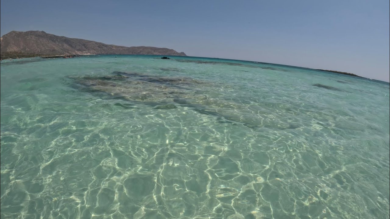 Creta 2024 Georgioupolis Resort & Aqua Park