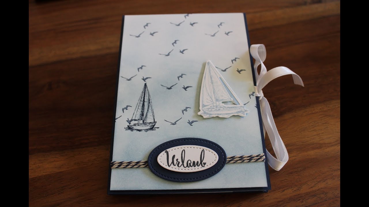 Mini Album 