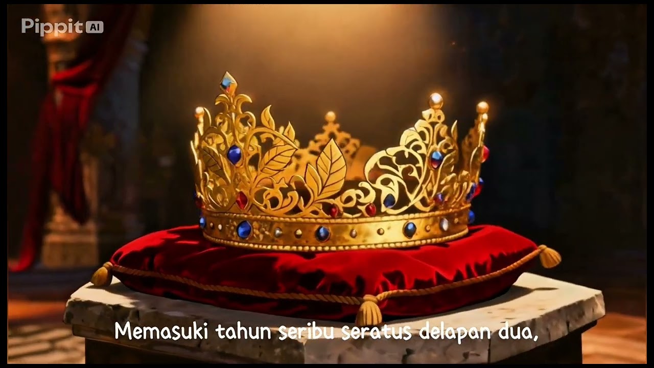 Sejarah Kerajaan Kediri (tugas sejarah kelompok 9 kelas X.8) SMAN 1 Plumbon 2025/2026