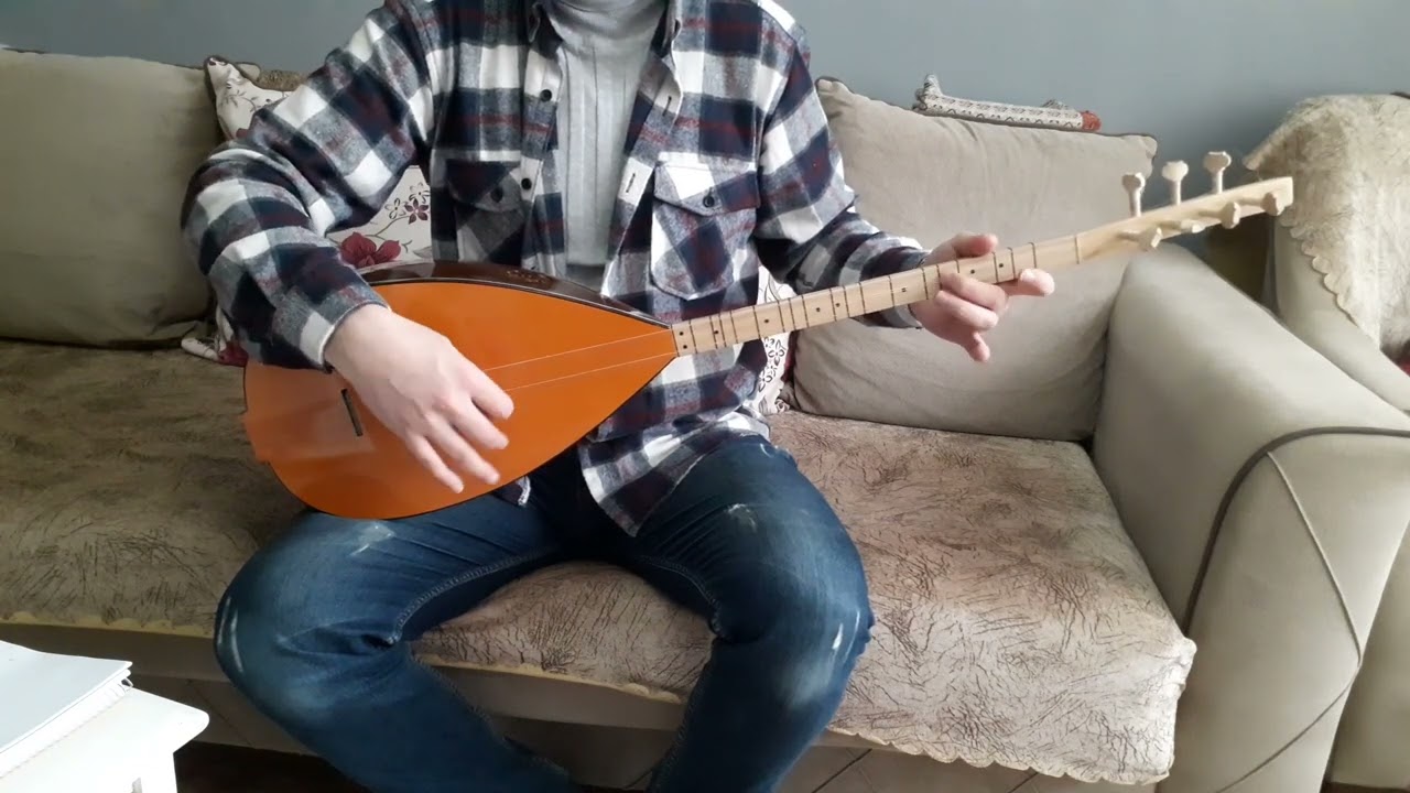 22 GİTME TURNAM VURACAKLAR