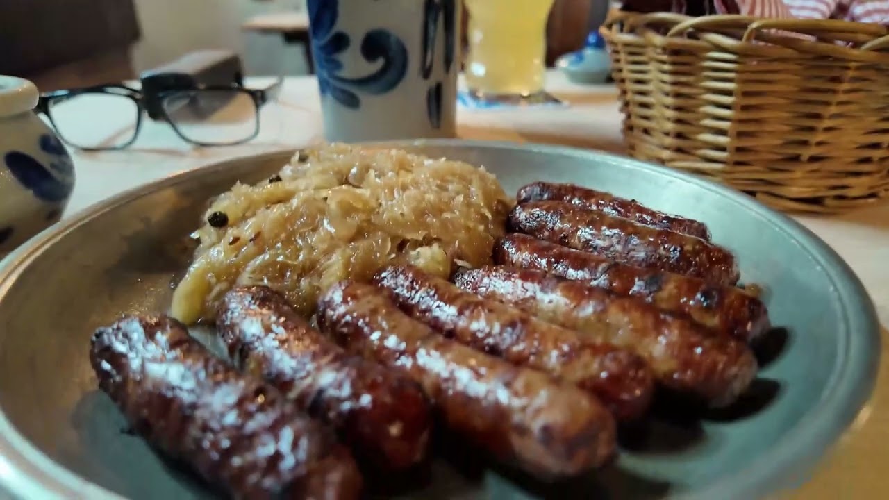 Gulden Stern #stadtgeschichte #nürnberg #history #youtube #nuremberg #food #essen