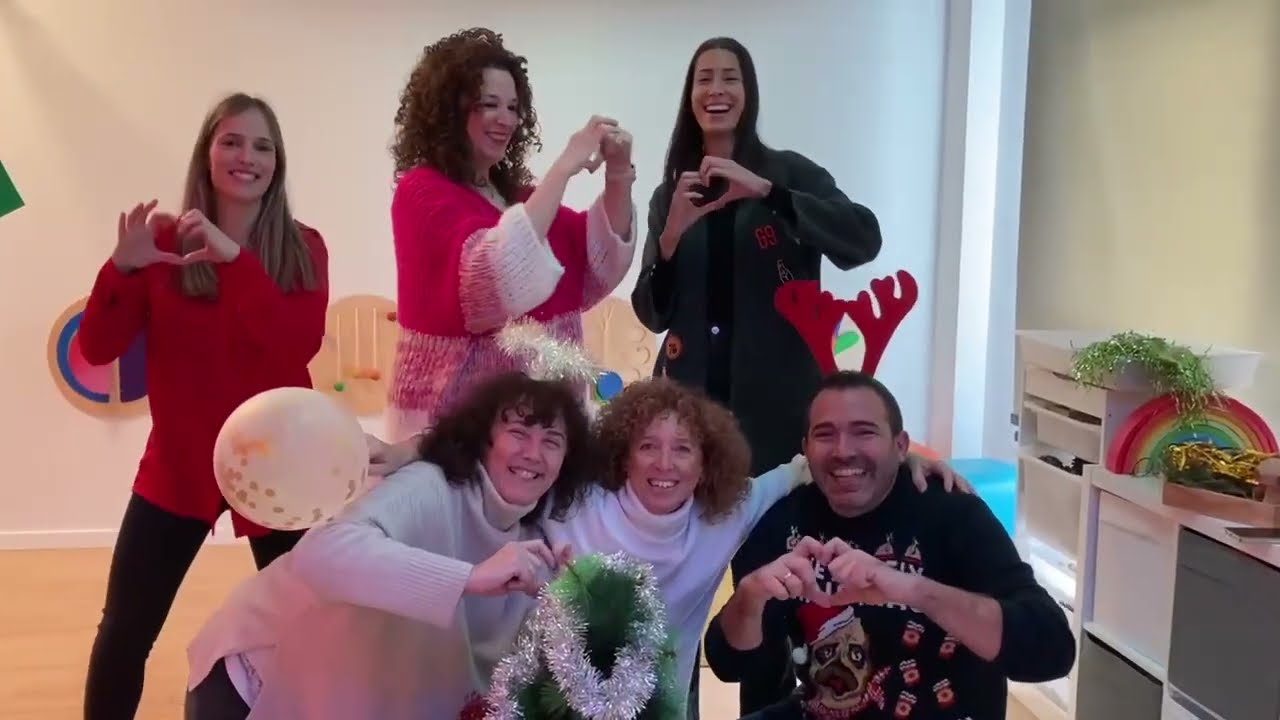 CR NAVIDAD 2023
