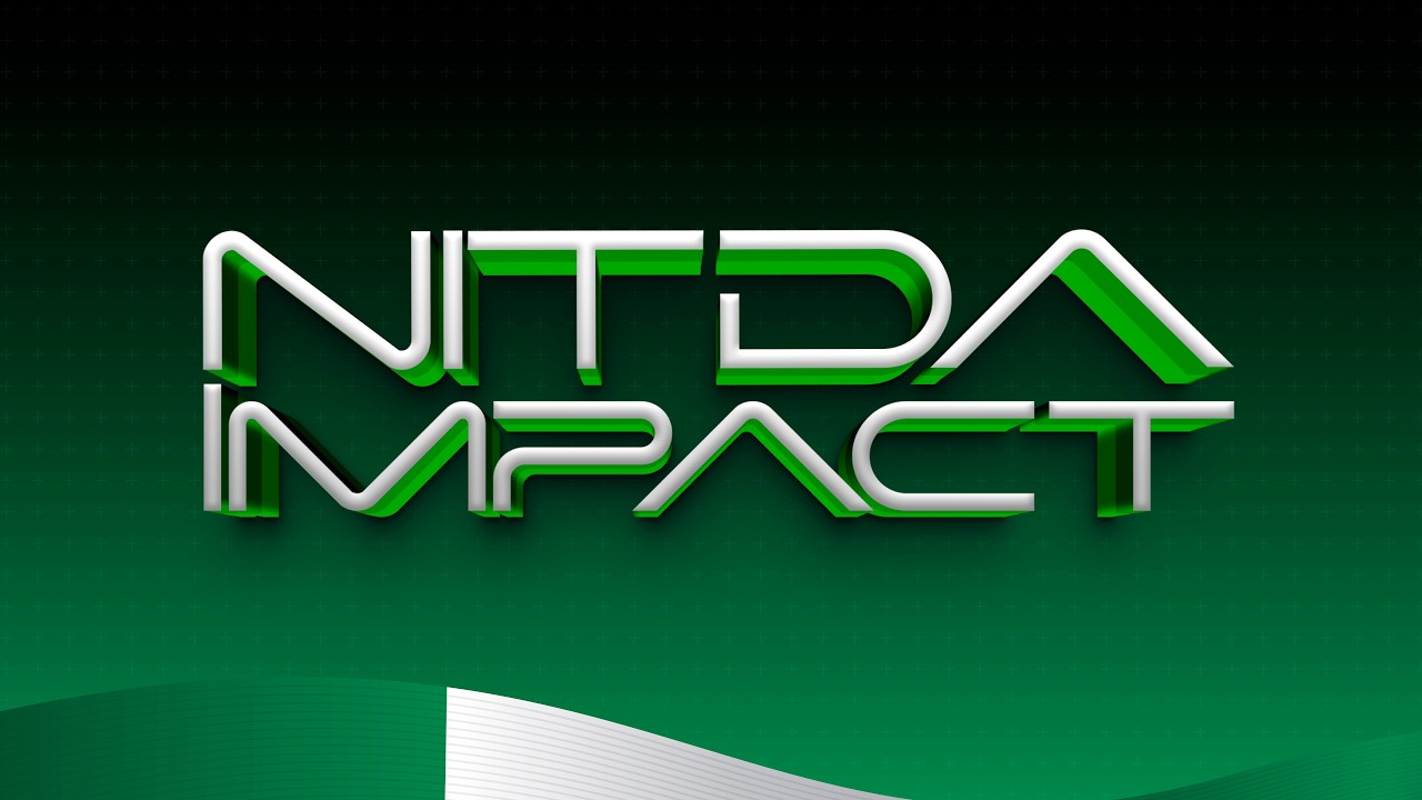 NITDA IMPACT EPS 41 YEAR 6