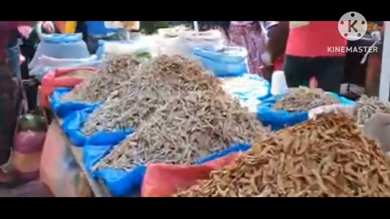 día de mercado en pologua momostenango  Guatemala 