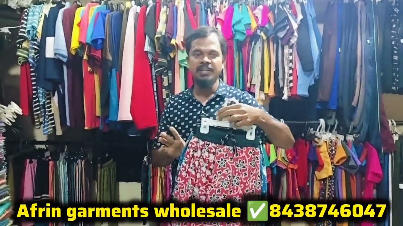 Afrin garments only wholesale call me  Shorts#t-shirt#pant#kids pant#kids set items#girls pajama set