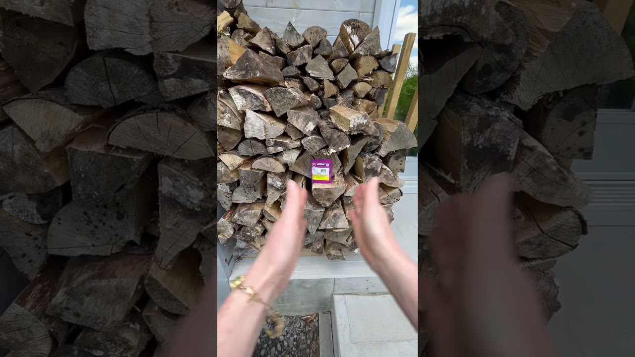 Fleurs de Lise&hellip; 1, 2, 3, on entre en sc&egrave;ne!✨