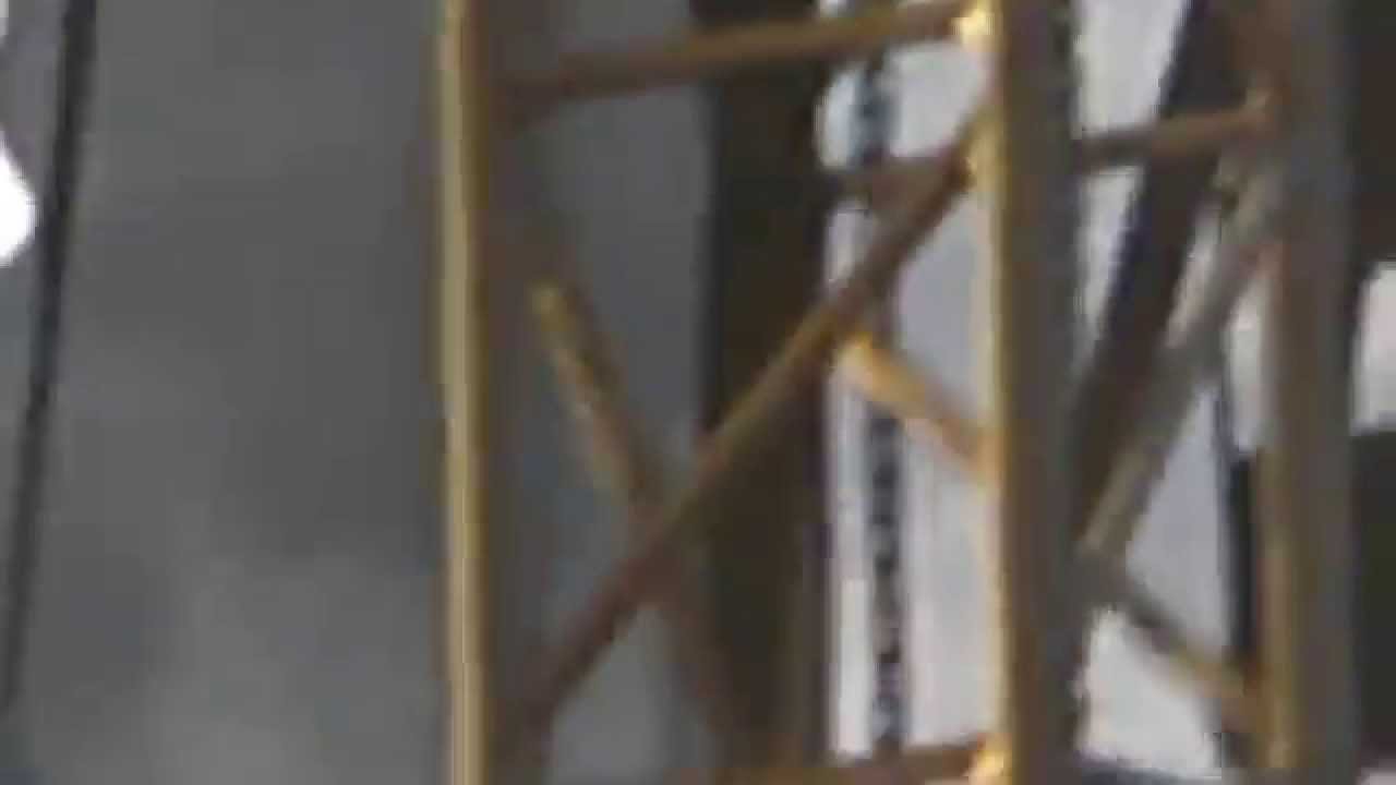 Poradnik dla początkujących - Ewa Farna - Puck