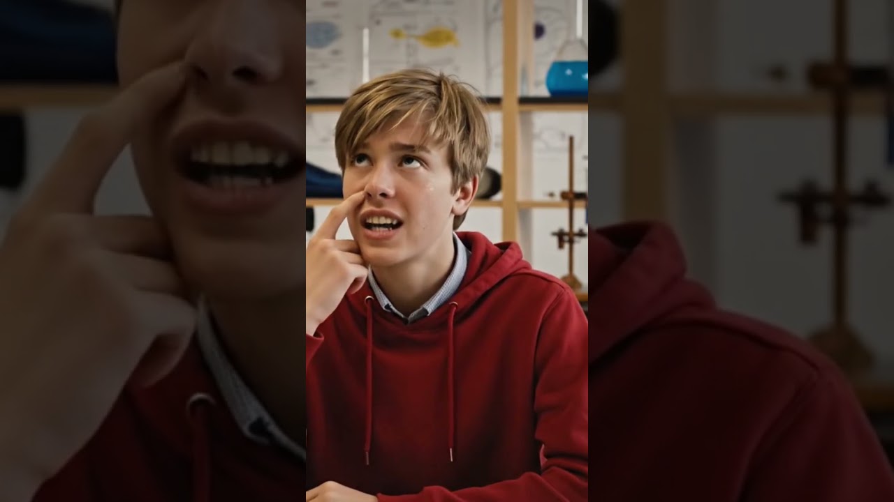 ktoś pamięta z chemii😂🤣😭 