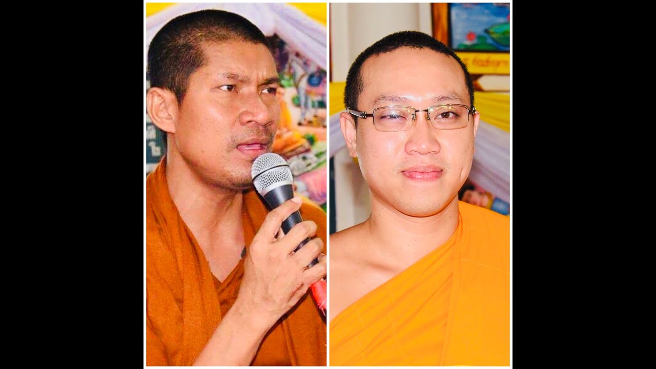 โยมส่องพระ 17/8/63 พระมหาสมเกียรติ พระครูปลัดเทวัญ แหล่โบราณ