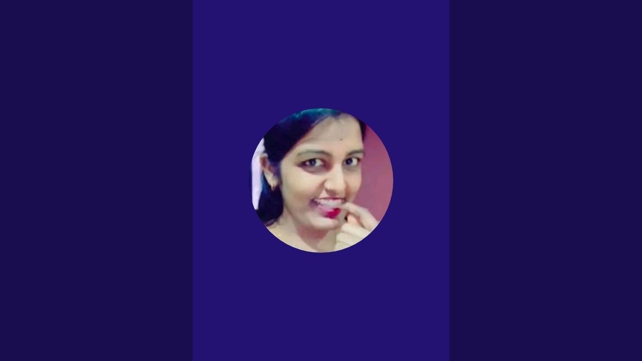 good morning my you tube family राधे राधे 💕🌷❤🍁