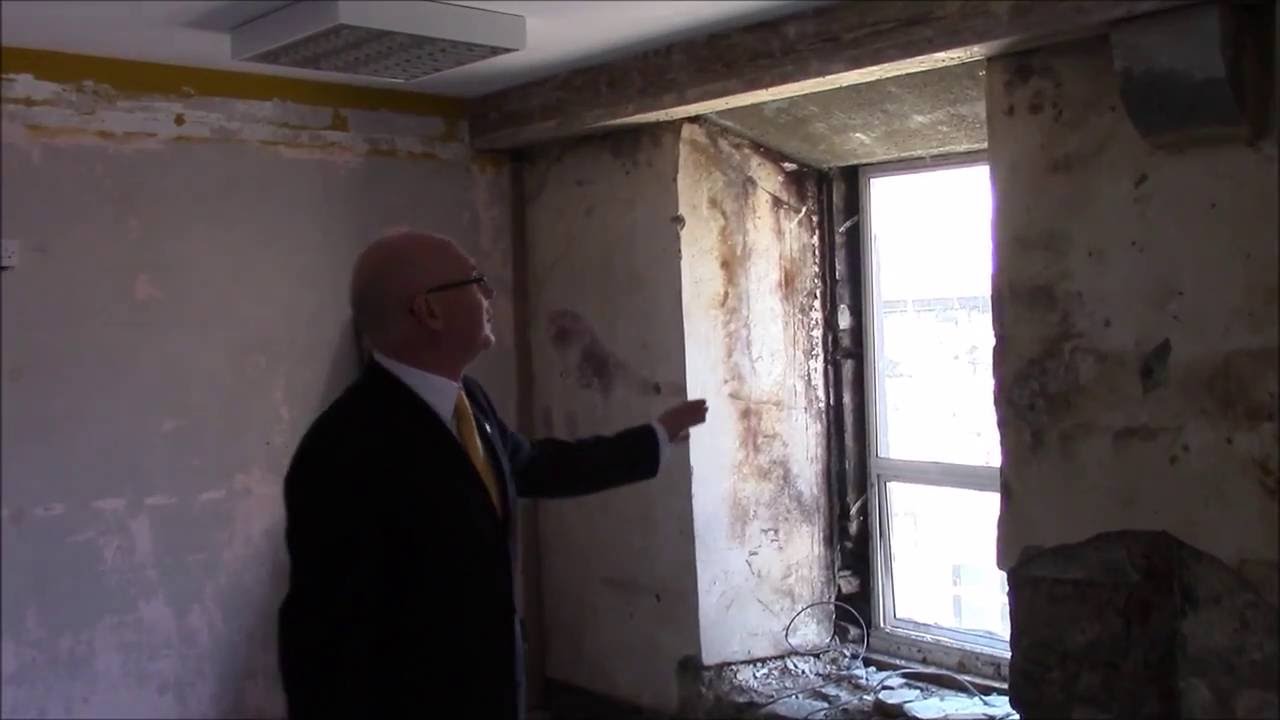 Medieval Galway #Galway2020