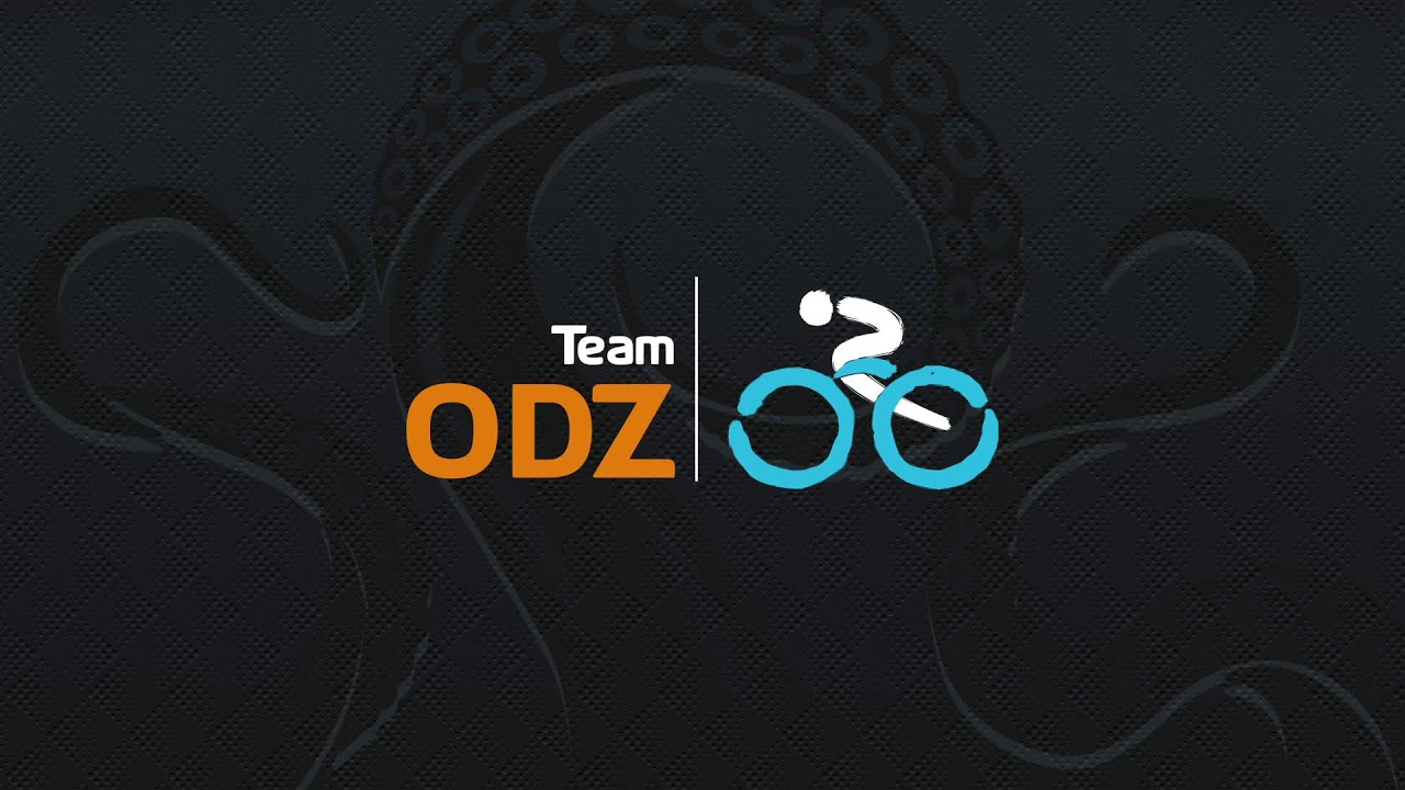 The TeamODZ Breakfast Show! A Tuesday Noodle