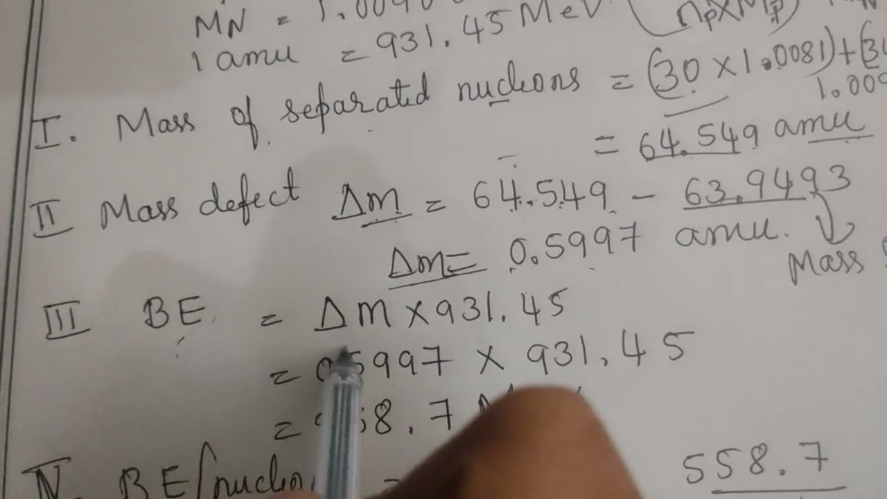 Numerical problems in nuclear chemistry and radioactivity #chemistry #csirnet #kset