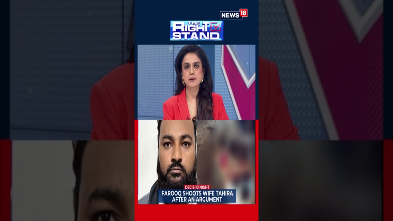 Ужас в Уттар-Прадеше: мужчина убил жену и двух дочерей за то, что они не носили бурку; закопал те...