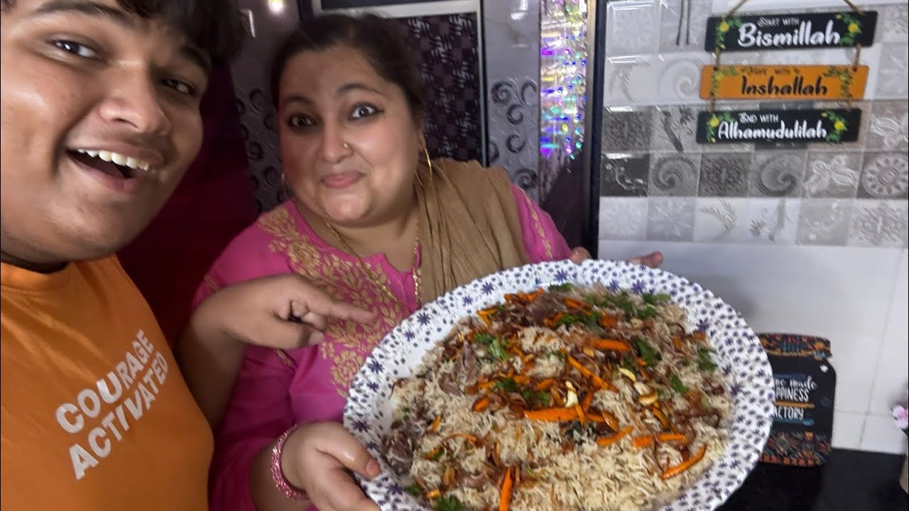 Ramadan Day-21 || Daily Vlog Day-412 || #viralvideo #viral #ramadan #vlog 