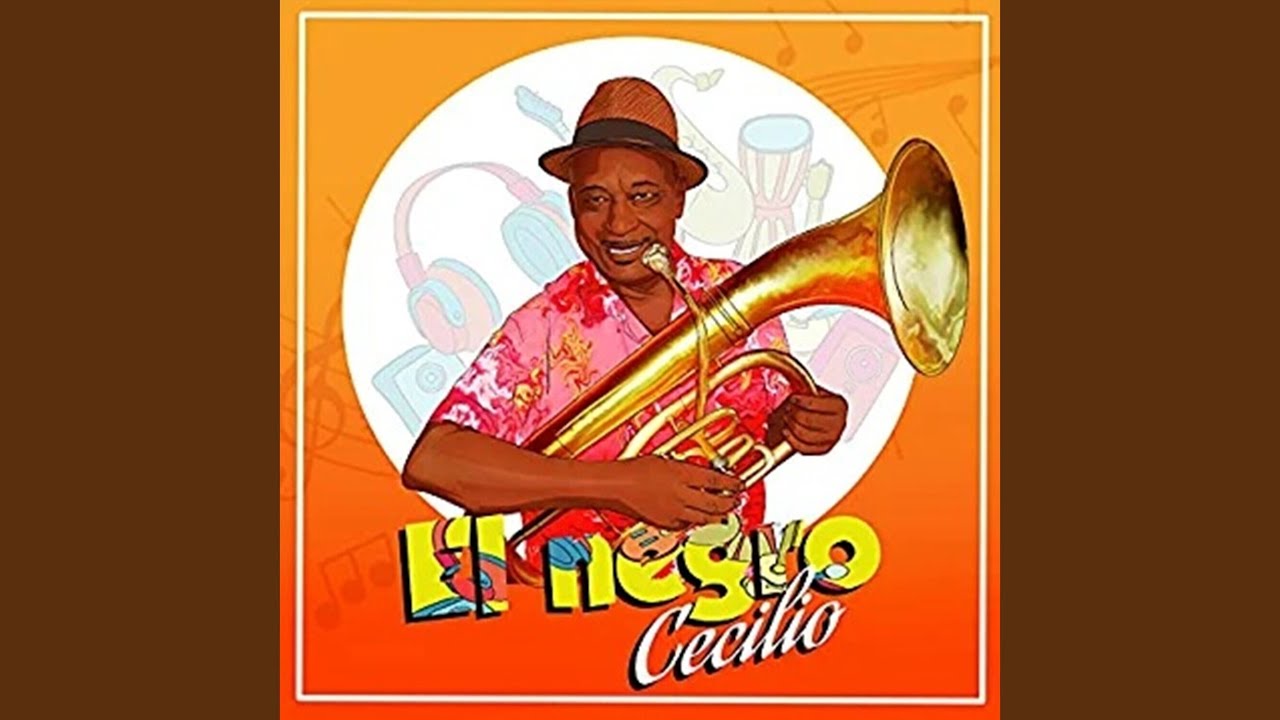 Certegui