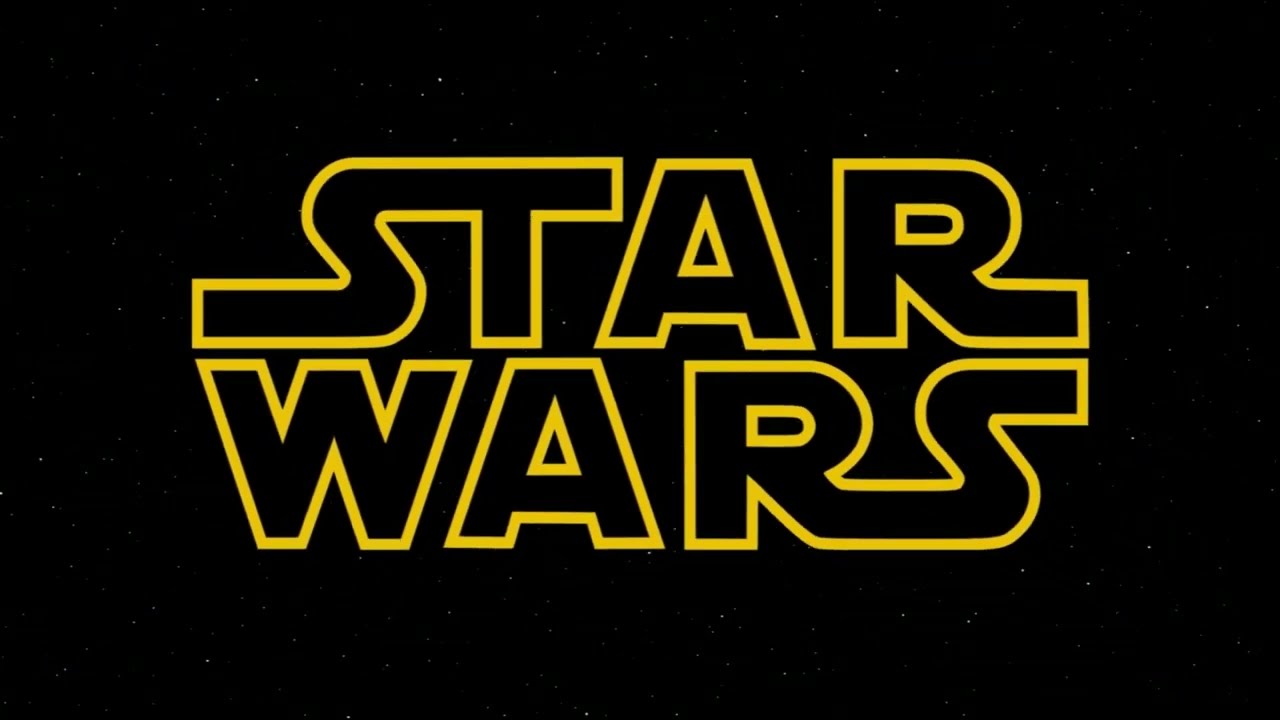 Star Wars Battlefront Galactic Civil Wr Campaign  EP 1