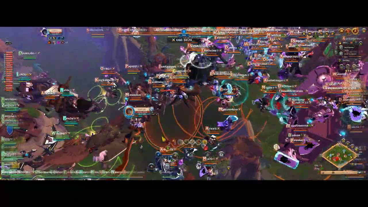 Albion Online 2026 01 05   21 12 37 06 DVR