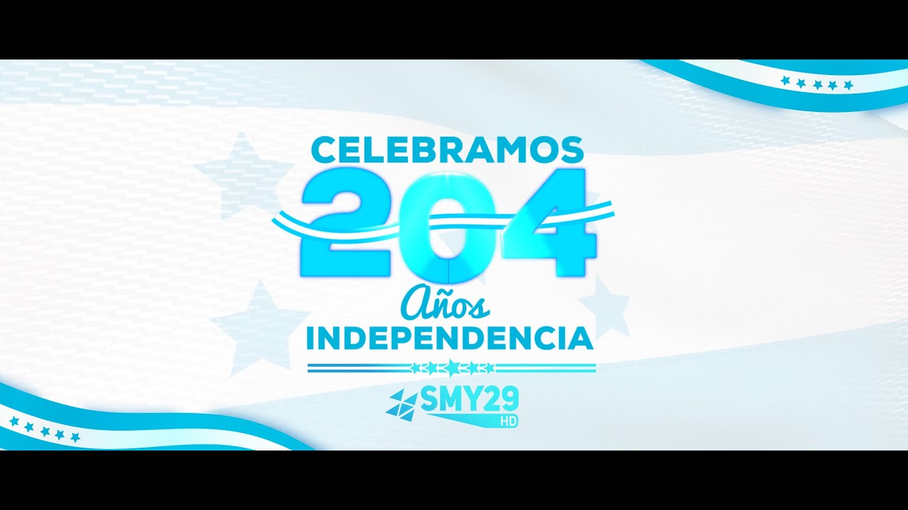 EN VIVO | DESFILES PATRIOS YORO, YORO