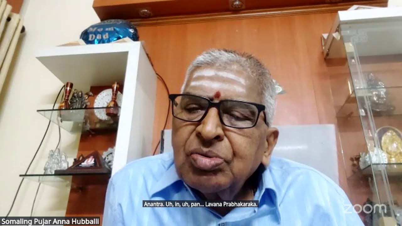 Sayileela,Dharawad