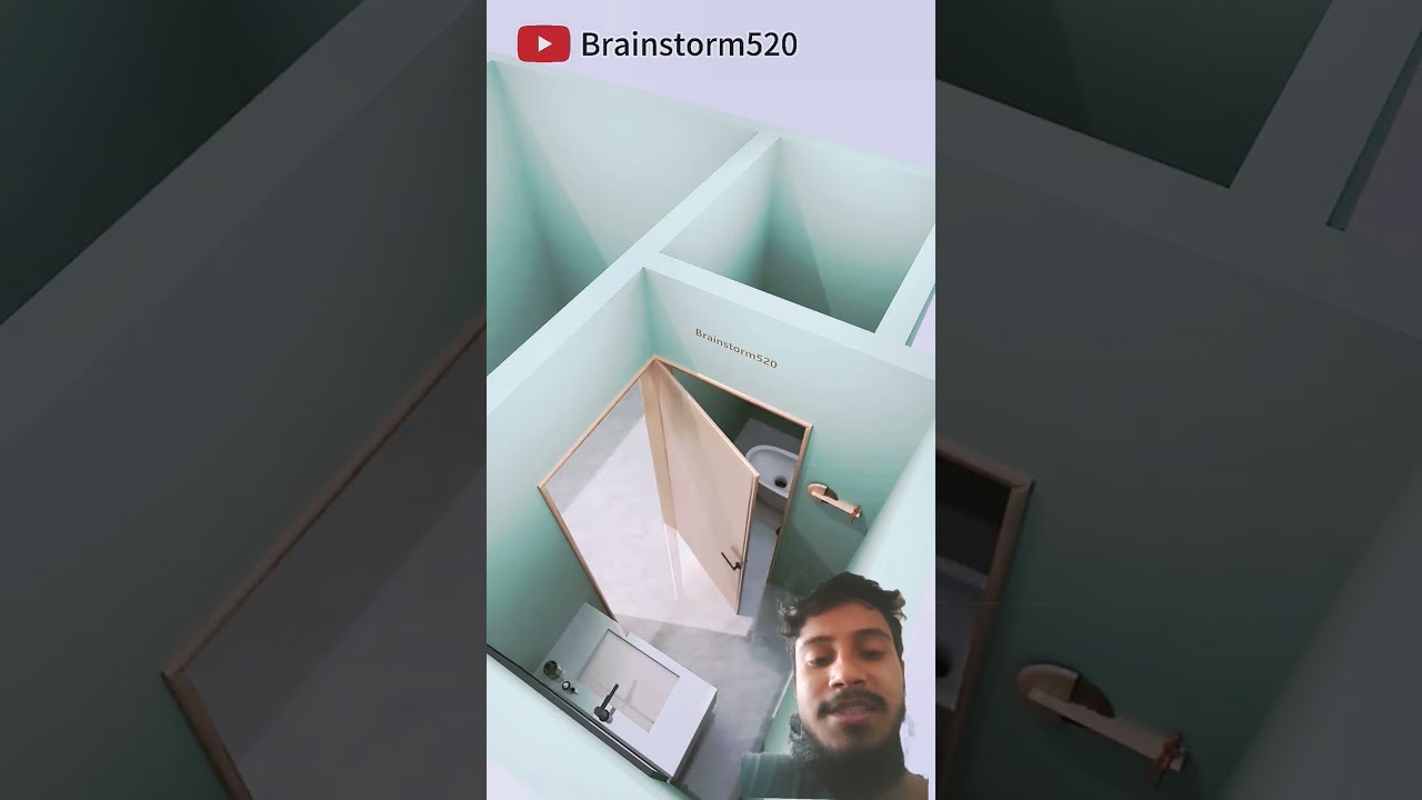 wow creativity