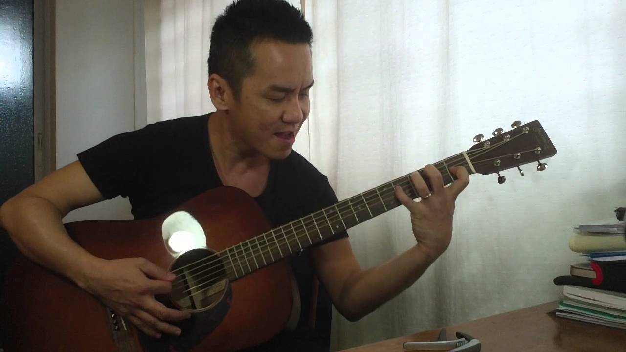 NEW Martin D-17M 2013 Model Guitar Review in Singapore From City Music