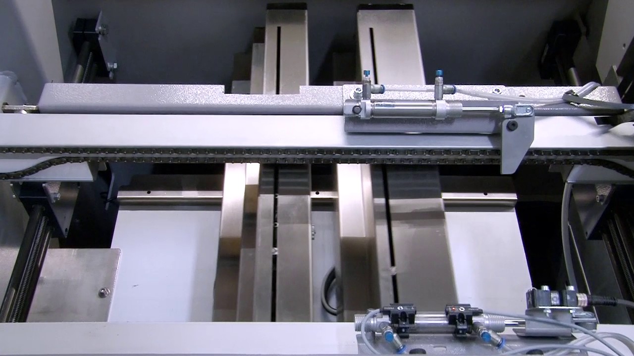Vitronics Soltec Zeva M
