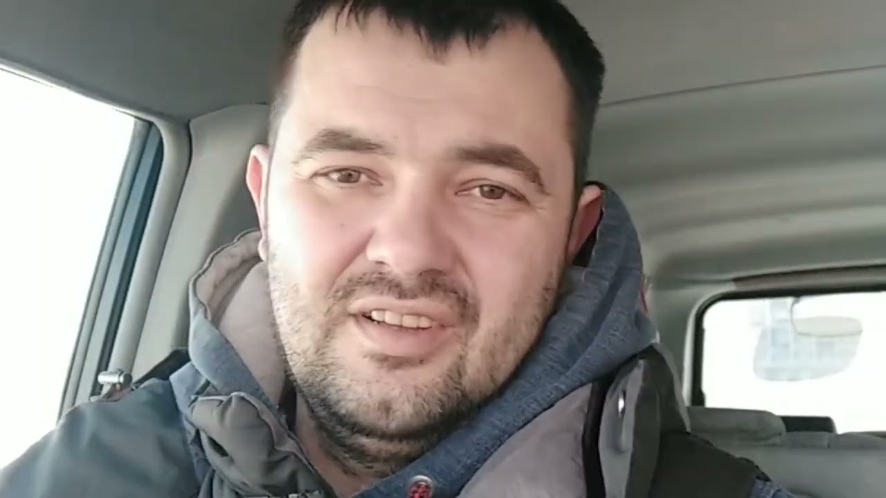 Первые впечатления и небольшие испытания после ПЕРЕДЕЛКИ ПОДВЕСКИ MAZDA BONGO FRIENDEE)