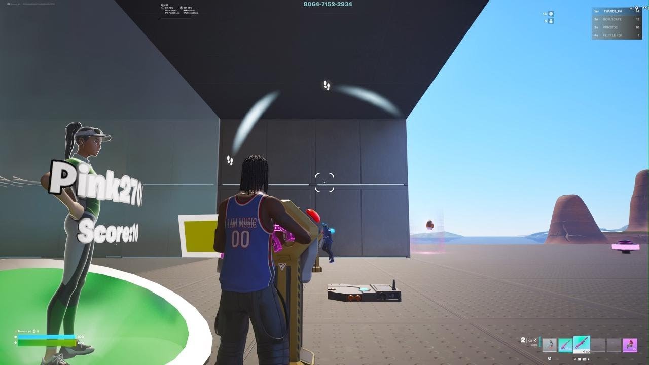 Fortnite_20260304121718