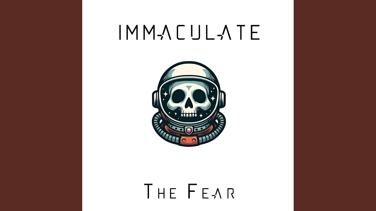 The Fear