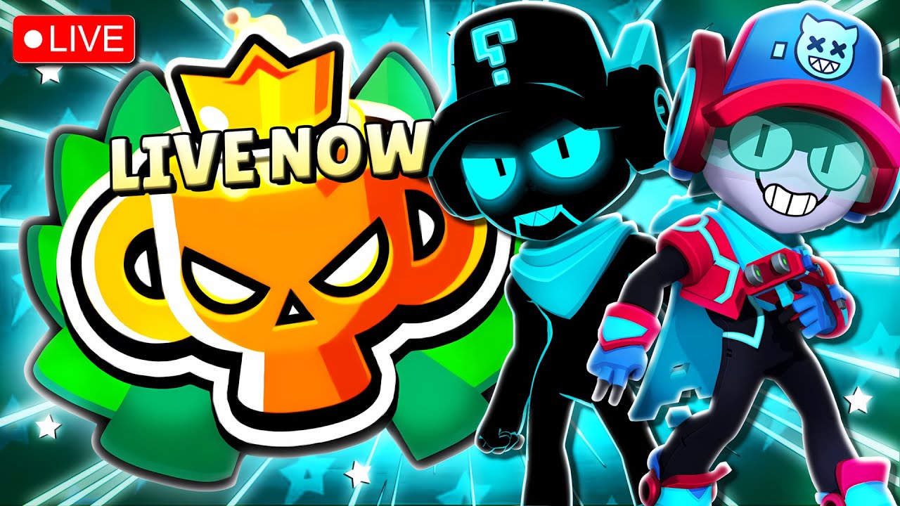 PUSHING RANKED + TOURNAMENT GAME @ 4!!