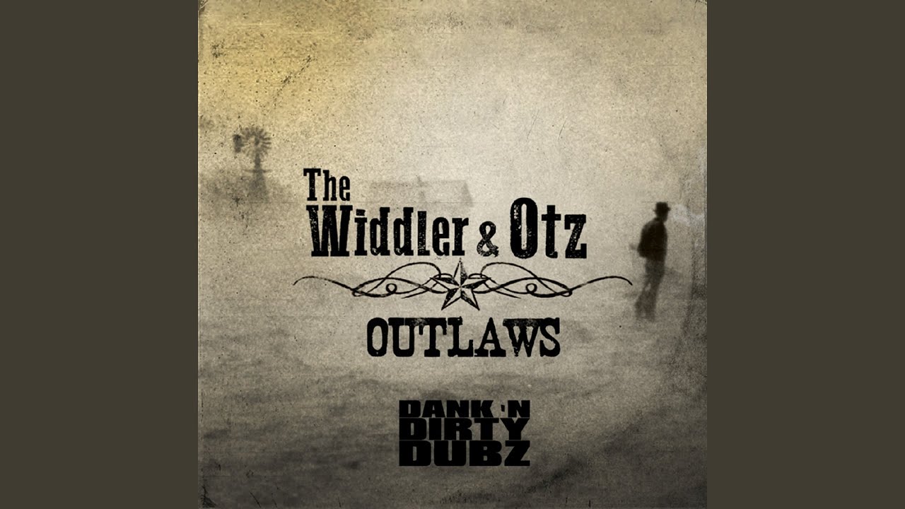 Outlaws